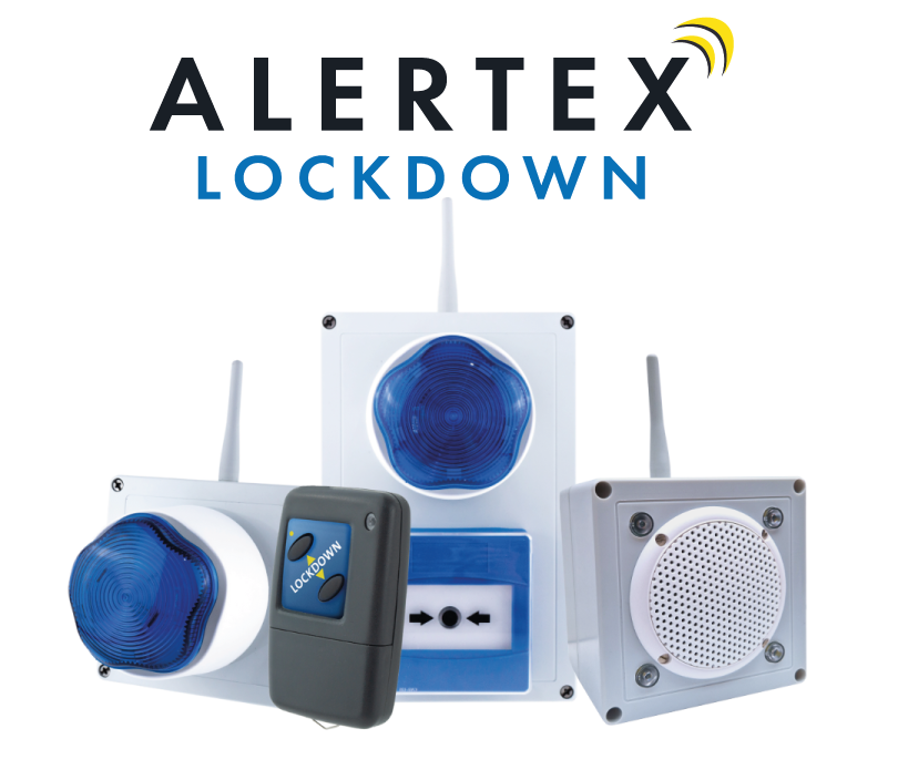 Alertex Bundle Picture
