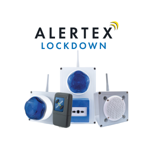 Alertex Bundle Funding For School Image
