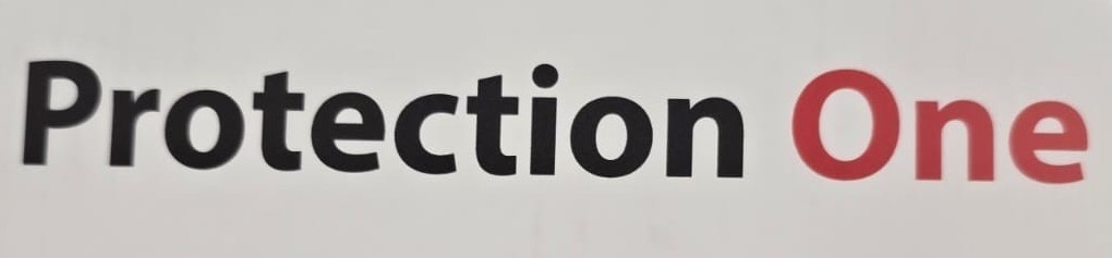 Protection Oney logo