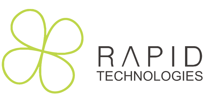 Rapid Technologies logo