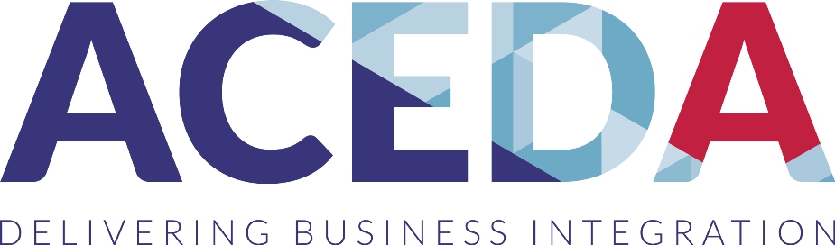 Aceda Limited logo