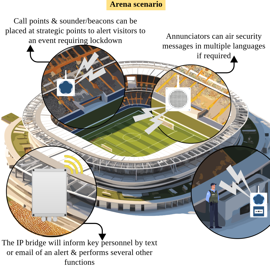 Martyn's Law Graphic 1'